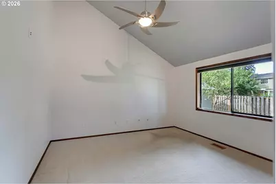 20871 SW 103rd Dr, Tualatin, OR 97062 - Photo 33