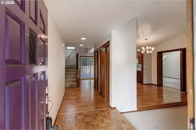 20871 SW 103rd Dr, Tualatin, OR 97062 - Photo 3
