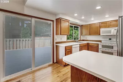20871 SW 103rd Dr, Tualatin, OR 97062 - Photo 11