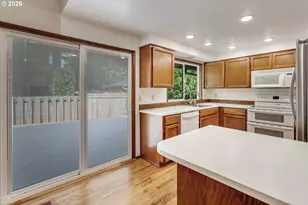 20871 SW 103rd Dr, Tualatin, OR 97062 - Photo 11
