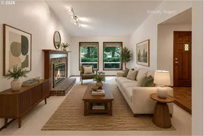 20871 SW 103rd Dr, Tualatin, OR 97062 - Photo 5