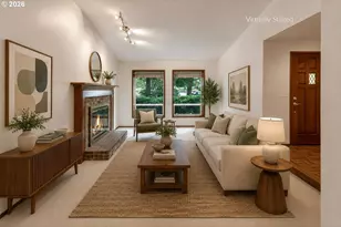 20871 SW 103rd Dr, Tualatin, OR 97062 - Photo 5