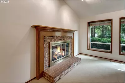 20871 SW 103rd Dr, Tualatin, OR 97062 - Photo 7