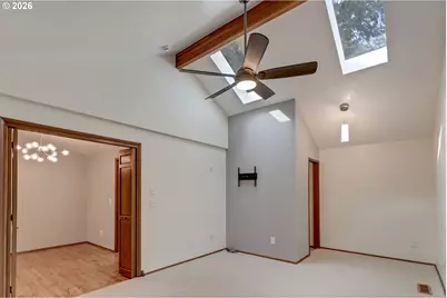 20871 SW 103rd Dr, Tualatin, OR 97062 - Photo 19