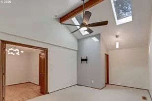 20871 SW 103rd Dr, Tualatin, OR 97062 - Photo 19
