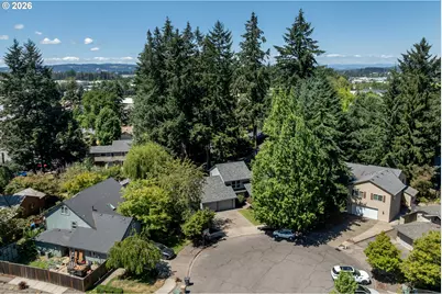 20871 SW 103rd Dr, Tualatin, OR 97062 - Photo 43