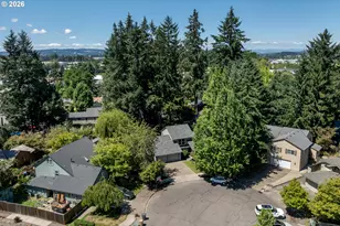 20871 SW 103rd Dr, Tualatin, OR 97062 - Photo 43