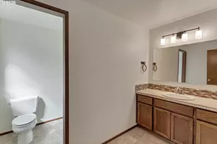 20871 SW 103rd Dr, Tualatin, OR 97062 - Photo 25