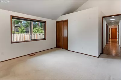 20871 SW 103rd Dr, Tualatin, OR 97062 - Photo 35