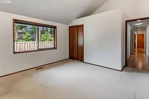 20871 SW 103rd Dr, Tualatin, OR 97062 - Photo 35
