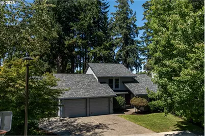 20871 SW 103rd Dr, Tualatin, OR 97062 - Photo 41