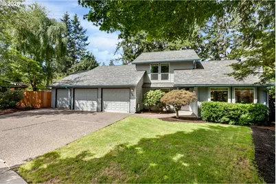 20871 SW 103rd Dr, Tualatin, OR 97062 - Photo 1
