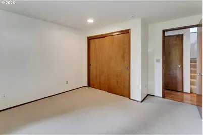 20871 SW 103rd Dr, Tualatin, OR 97062 - Photo 29