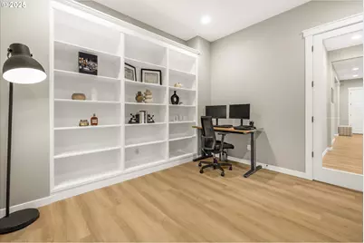 8608 NE 182nd Pl, Vancouver, WA 98682 - Photo 25