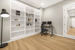 8608 NE 182nd Pl, Vancouver, WA 98682 - Photo 25