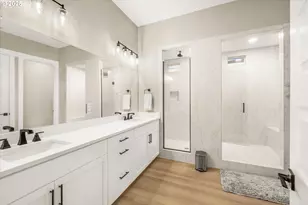 8608 NE 182nd Pl, Vancouver, WA 98682 - Photo 29