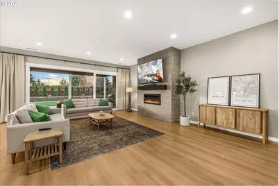 8608 NE 182nd Pl, Vancouver, WA 98682 - Photo 7