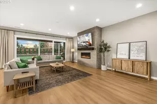 8608 NE 182nd Pl, Vancouver, WA 98682 - Photo 7