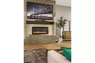 8608 NE 182nd Pl, Vancouver, WA 98682 - Photo 9