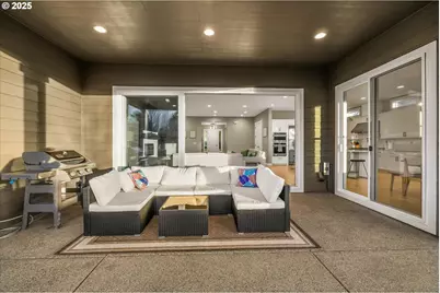 8608 NE 182nd Pl, Vancouver, WA 98682 - Photo 21