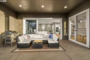 8608 NE 182nd Pl, Vancouver, WA 98682 - Photo 21