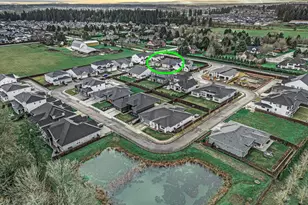 8608 NE 182nd Pl, Vancouver, WA 98682 - Photo 35