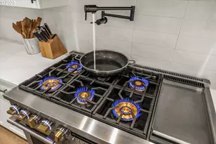 8608 NE 182nd Pl, Vancouver, WA 98682 - Photo 17