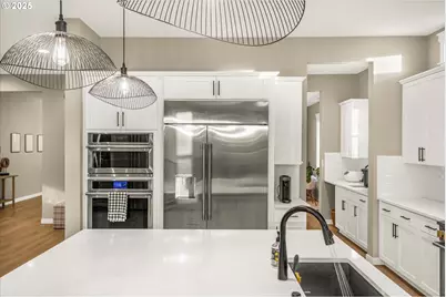 8608 NE 182nd Pl, Vancouver, WA 98682 - Photo 15