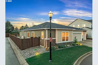 8608 NE 182nd Pl, Vancouver, WA 98682 - Photo 3