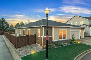 8608 NE 182nd Pl, Vancouver, WA 98682 - Photo 3