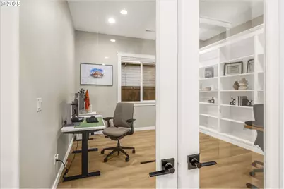 8608 NE 182nd Pl, Vancouver, WA 98682 - Photo 23