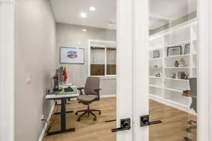 8608 NE 182nd Pl, Vancouver, WA 98682 - Photo 23