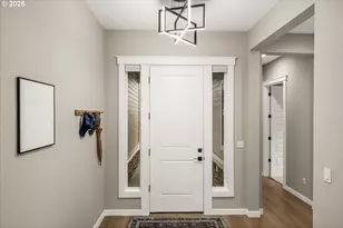 8608 NE 182nd Pl, Vancouver, WA 98682 - Photo 13