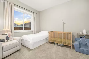 8608 NE 182nd Pl, Vancouver, WA 98682 - Photo 33