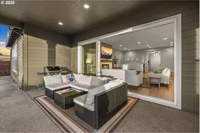 8608 NE 182nd Pl, Vancouver, WA 98682 - Photo 19