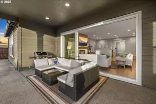 8608 NE 182nd Pl, Vancouver, WA 98682 - Photo 19