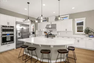 8608 NE 182nd Pl, Vancouver, WA 98682 - Photo 11