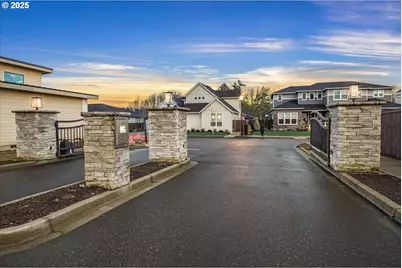 8608 NE 182nd Pl, Vancouver, WA 98682 - Photo 37