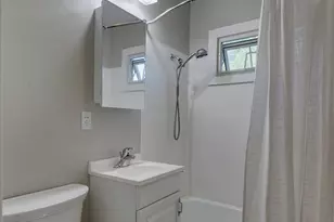 1655 Pearl St NE, Salem, OR 97301 - Photo 23
