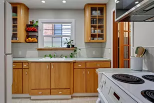 1655 Pearl St NE, Salem, OR 97301 - Photo 17