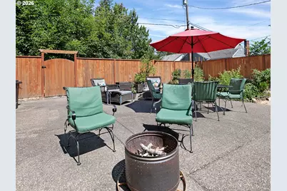 1655 Pearl St NE, Salem, OR 97301 - Photo 29