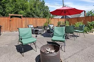 1655 Pearl St NE, Salem, OR 97301 - Photo 29