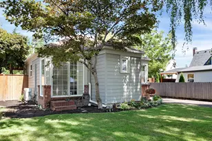 1655 Pearl St NE, Salem, OR 97301 - Photo 7