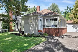 1655 Pearl St NE, Salem, OR 97301 - Photo 1