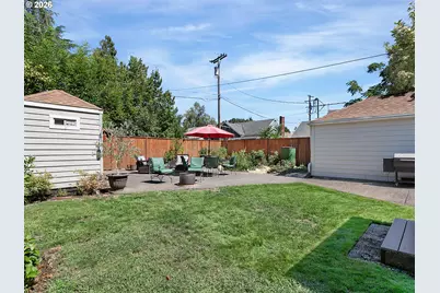 1655 Pearl St NE, Salem, OR 97301 - Photo 35