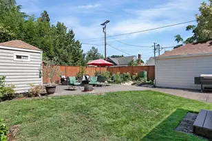 1655 Pearl St NE, Salem, OR 97301 - Photo 35