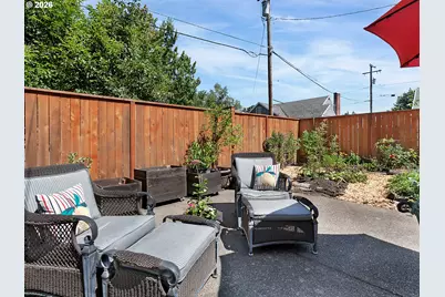 1655 Pearl St NE, Salem, OR 97301 - Photo 31