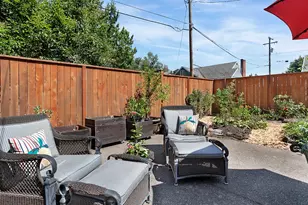 1655 Pearl St NE, Salem, OR 97301 - Photo 31