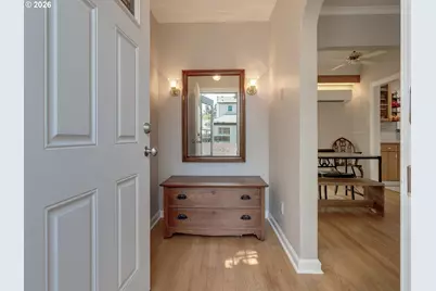 1655 Pearl St NE, Salem, OR 97301 - Photo 9