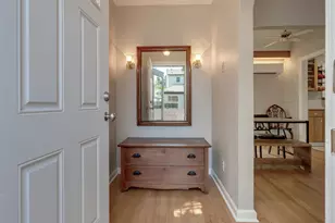 1655 Pearl St NE, Salem, OR 97301 - Photo 9